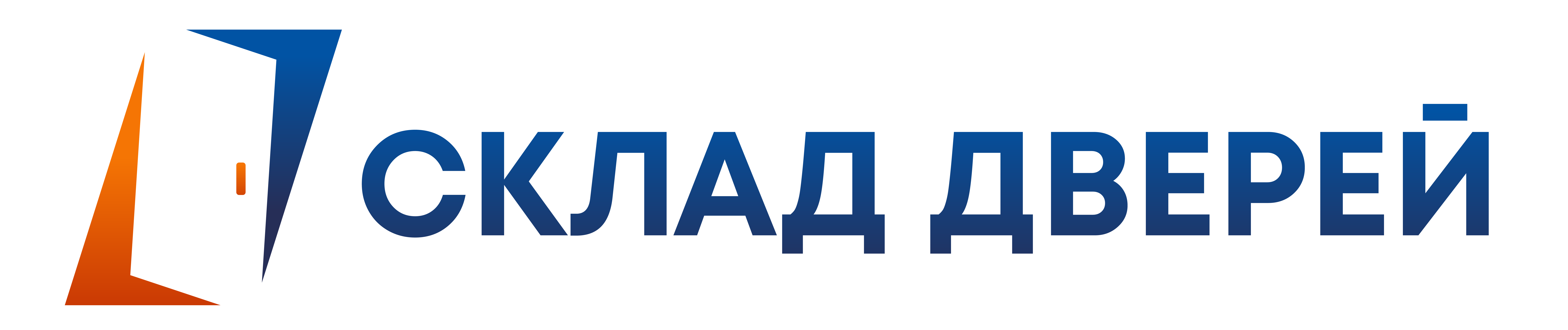 Купить двери в спб на официальном сайте производителя Купить двери в спб на официальном сайте производителя