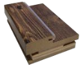 ПОГОНАЖ
