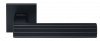 Ручка MAGLEV MH-52-S6 BL цвет чёрный
